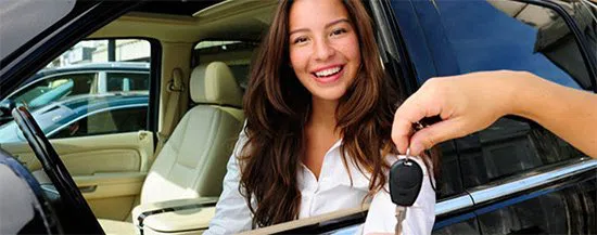 Super Locksmith Service Fort Worth, TX 817-357-4975 Super Locksmith Service Fort Worth, TX 817-357-4975 - ignition-repair