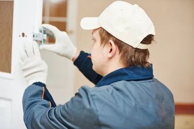 Super Locksmith Service Fort Worth, TX 817-357-4975 Super Locksmith Service Fort Worth, TX 817-357-4975