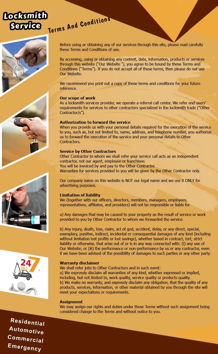 Super Locksmith Service Fort Worth, TX 817-357-4975