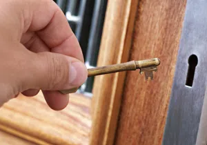 Super Locksmith Service Fort Worth, TX 817-357-4975 - change-locks-service