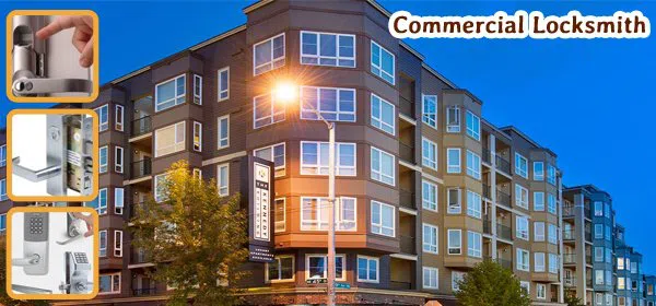 Super Locksmith Service Fort Worth, TX 817-357-4975 Super Locksmith Service Fort Worth, TX 817-357-4975 - com-cont-01