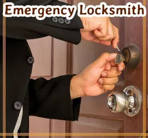 Super Locksmith Service Fort Worth, TX 817-357-4975 Super Locksmith Service Fort Worth, TX 817-357-4975 - eme-cont