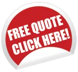 Super Locksmith Service Fort Worth, TX 817-357-4975 Super Locksmith Service Fort Worth, TX 817-357-4975 - free-quote
