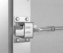 Super Locksmith Service Fort Worth, TX 817-357-4975 - garage-door-locks