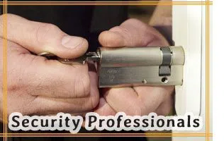Super Locksmith Service Fort Worth, TX 817-357-4975