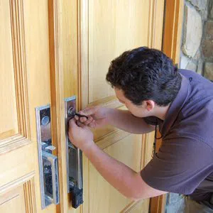 Super Locksmith Service Fort Worth, TX 817-357-4975 - house-locksmith