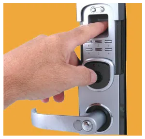 Super Locksmith Service Fort Worth, TX 817-357-4975 Super Locksmith Service Fort Worth, TX 817-357-4975 - lock-change