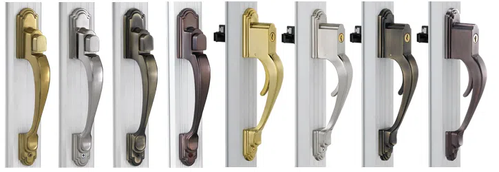 Super Locksmith Service Fort Worth, TX 817-357-4975 - locksmith-service-around-me