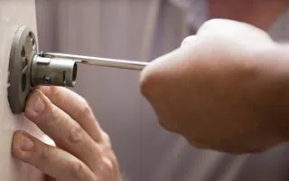 Super Locksmith Service Fort Worth, TX 817-357-4975 - locksmith-service