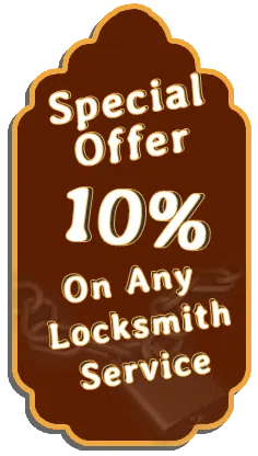 Super Locksmith Service Fort Worth, TX 817-357-4975 - offer