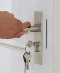 Super Locksmith Service Fort Worth, TX 817-357-4975 - re-key-locks