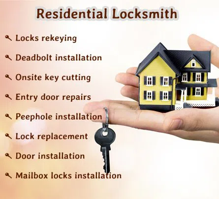 Super Locksmith Service Fort Worth, TX 817-357-4975 Super Locksmith Service Fort Worth, TX 817-357-4975 - res-cont