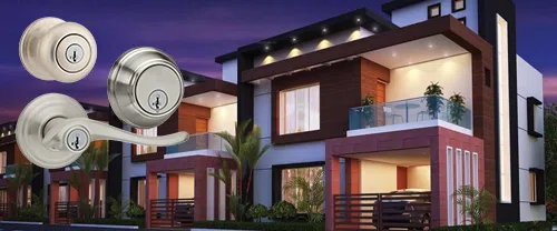 Super Locksmith Service Fort Worth, TX 817-357-4975 - residential-locksmith-store