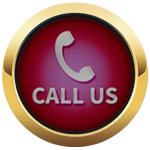 Super Locksmith Service Fort Worth, TX 817-357-4975 - sb-call-us