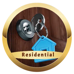 Super Locksmith Service Fort Worth, TX 817-357-4975 Super Locksmith Service Fort Worth, TX 817-357-4975 - sb-res