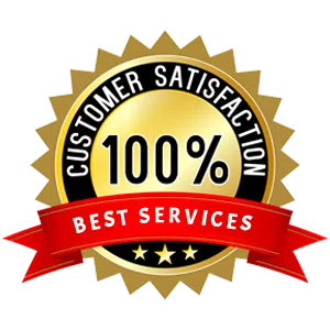 Super Locksmith Service Fort Worth, TX 817-357-4975 Super Locksmith Service Fort Worth, TX 817-357-4975 - sb-sati