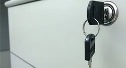 Super Locksmith Service Fort Worth, TX 817-357-4975 Super Locksmith Service Fort Worth, TX 817-357-4975 - unlocking-file-cabinet